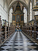 Klosterkirche 3