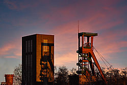 30.12.2019 - Zollverein
